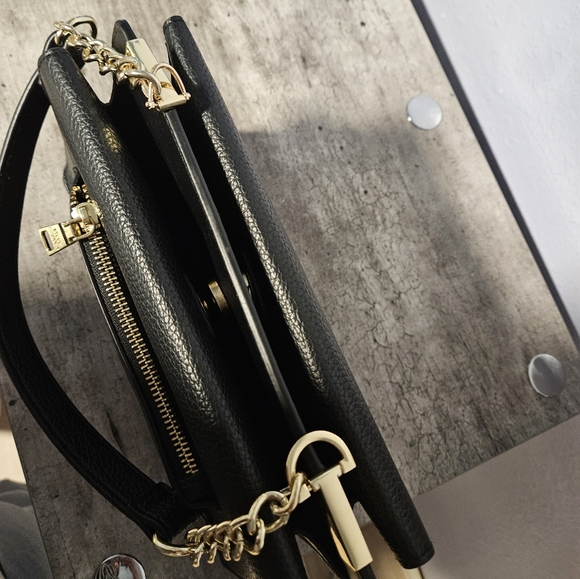 steve madden bag - Picture 4 of 5